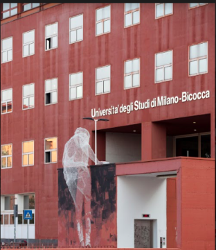@blindeyefactory_Borondo_Tresoldi_Bicocca