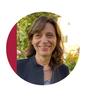 Prof. BRANDUARDI PAOLA