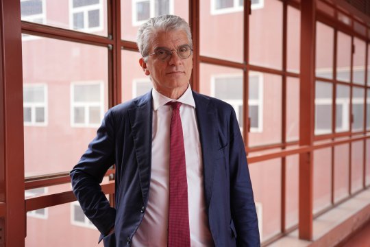 ProfMarcoOrlandi_RettoreMilanoBicocca
