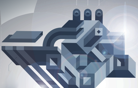 Hackathon BIPAC 2026