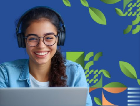 Online courses on AI and Innovation with INVEST - Spring 2026