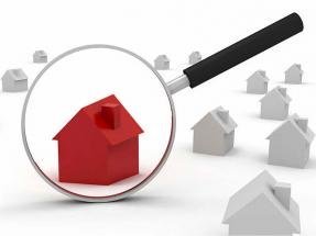 New DSU Housing Call for Applications