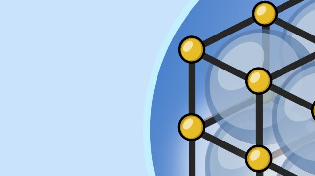 The MOF Revolution: shaping materials for the future of the planet