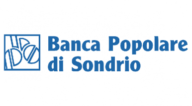 Banca Popolare di Sondrio