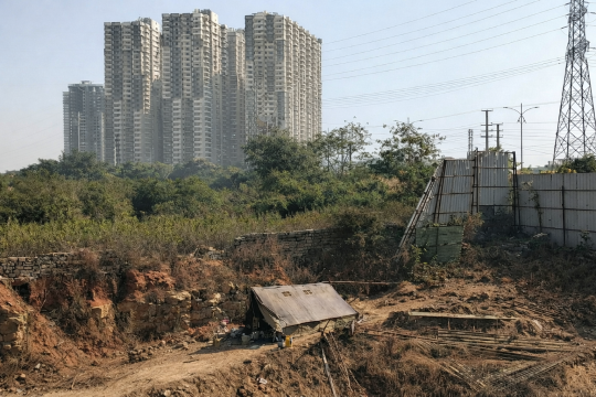 Milano-Bicocca hosts the Fifth CISEPS Annual Workshop 2026