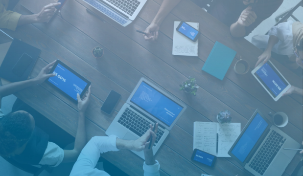 Making research accessible: why open science matters