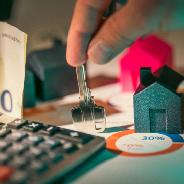 Housing
