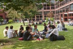 Campus Bicocca
