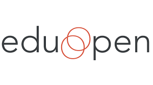 Edu Open Logo