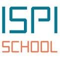 logo ispi school