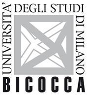 logo bicocca