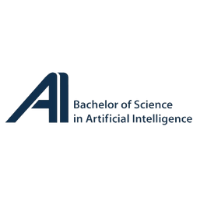 Logo AI