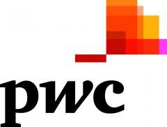 pwc_alta