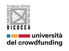 universita-del-crowdfunding_logo_colori