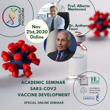 virgilio_academic_seminar_sars_cov2_vaccine