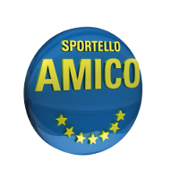 sportello amico