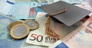 fees and funding
