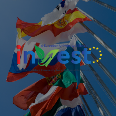 invest european university alliance