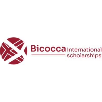 Bicocca Internazional scholarship 