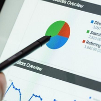 Data Science