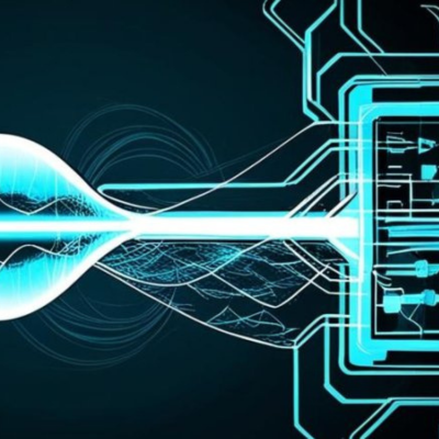 Physical Sciences for Innovative Technologies