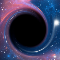 Astrophysics and Space Physics