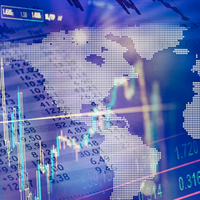 Marketing and Global Markets (ECOMARKS - double language)