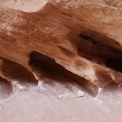 Geological Sciences and Technologies