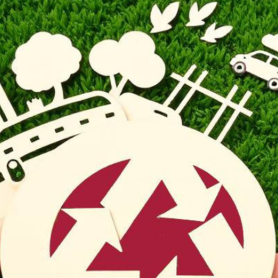 Economics and Science for Environmental Sustainability
