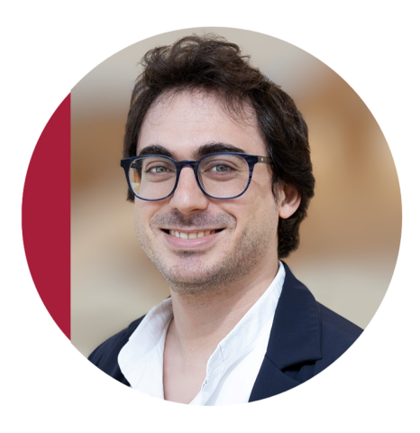 Mattia Quinteri