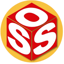 SOS