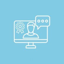 elearning
