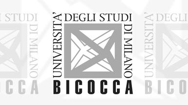 Bicocca Logo