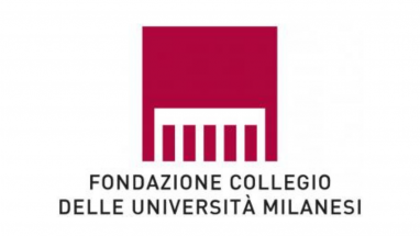 Collegio di Milano