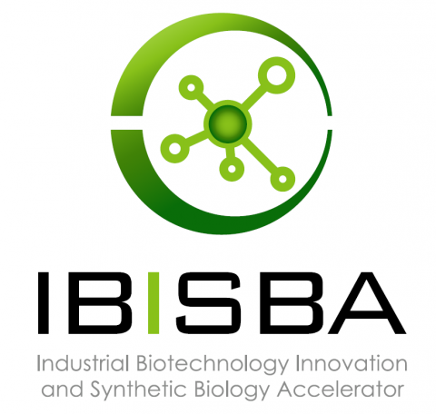 An accelarator for research and innovation in Industrial Biotechnology and Synthetic Biology