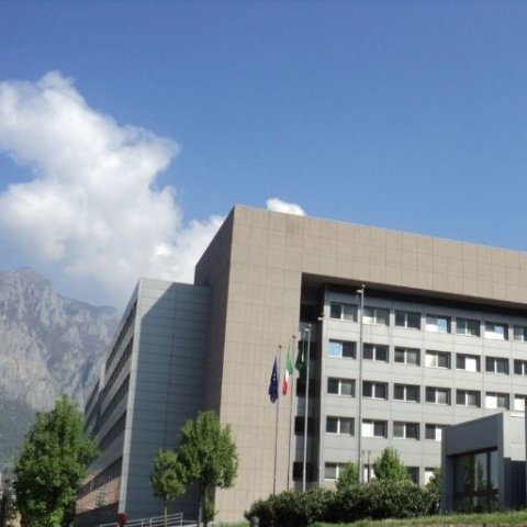 Azienda Ospedaliera Ospedale di Lecco