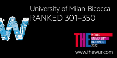 times university ranking